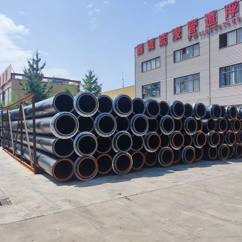 _20241112094843(001)