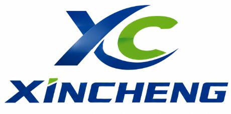 Шандонг  Xincheng  Тръба  Co.,  ООД