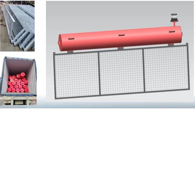 4ef98d41cd565ba7156a2699ae52171